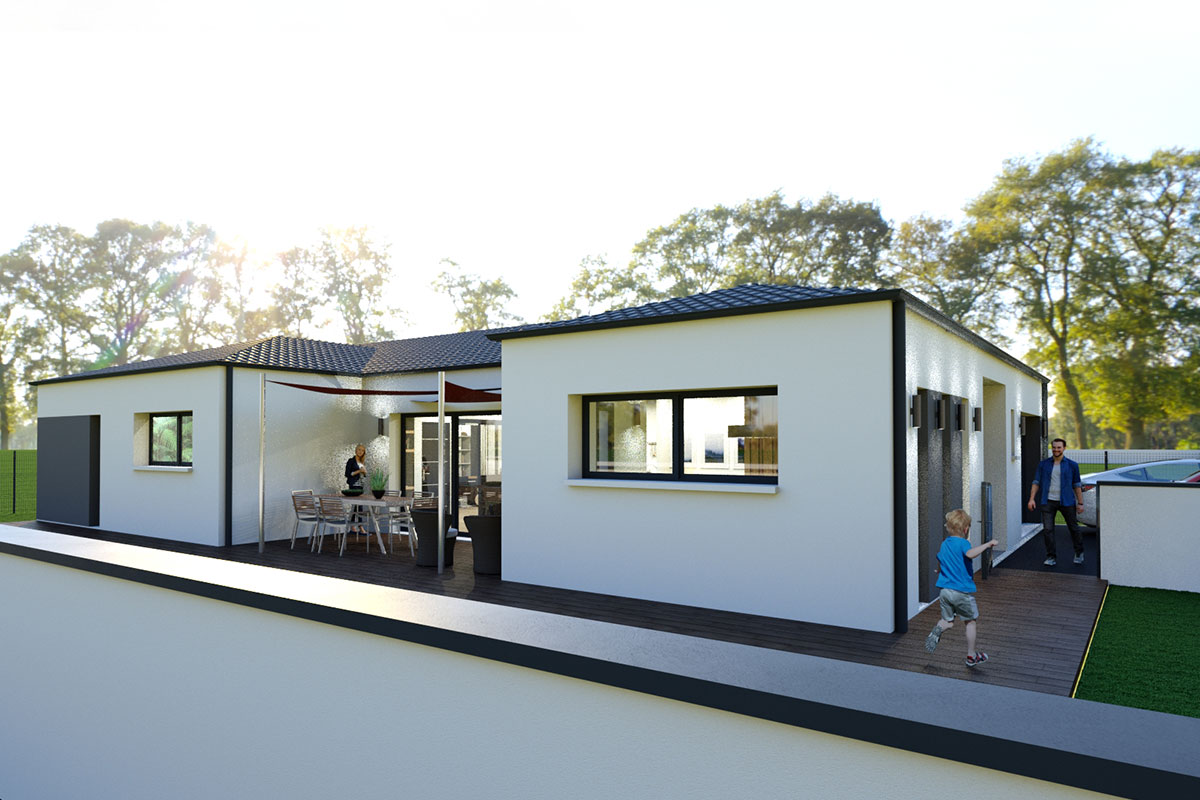 constructeur-maison-royan-1
