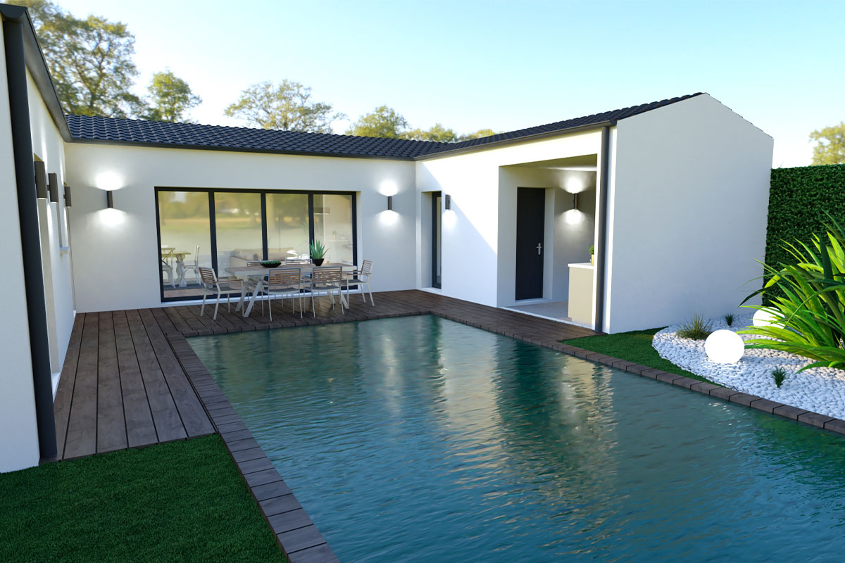 constructeur-maison-royan-10