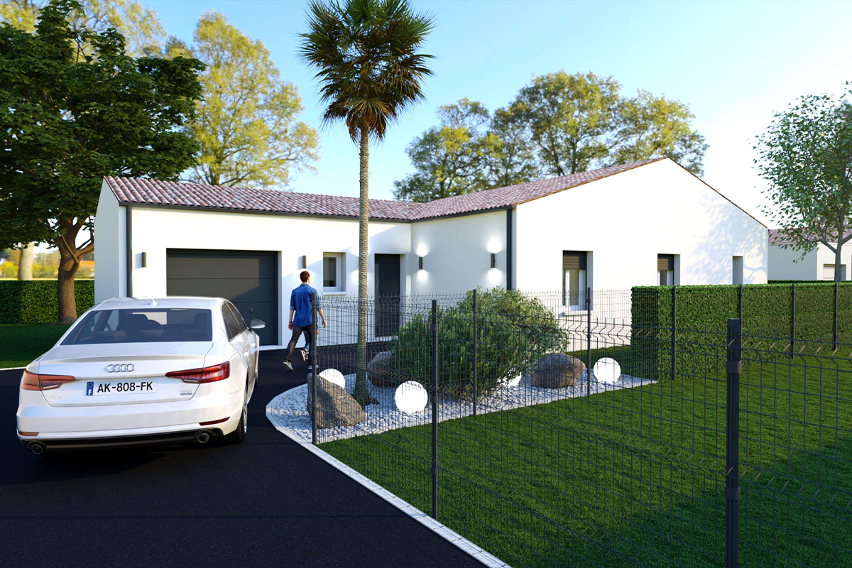 constructeur-maison-royan-2