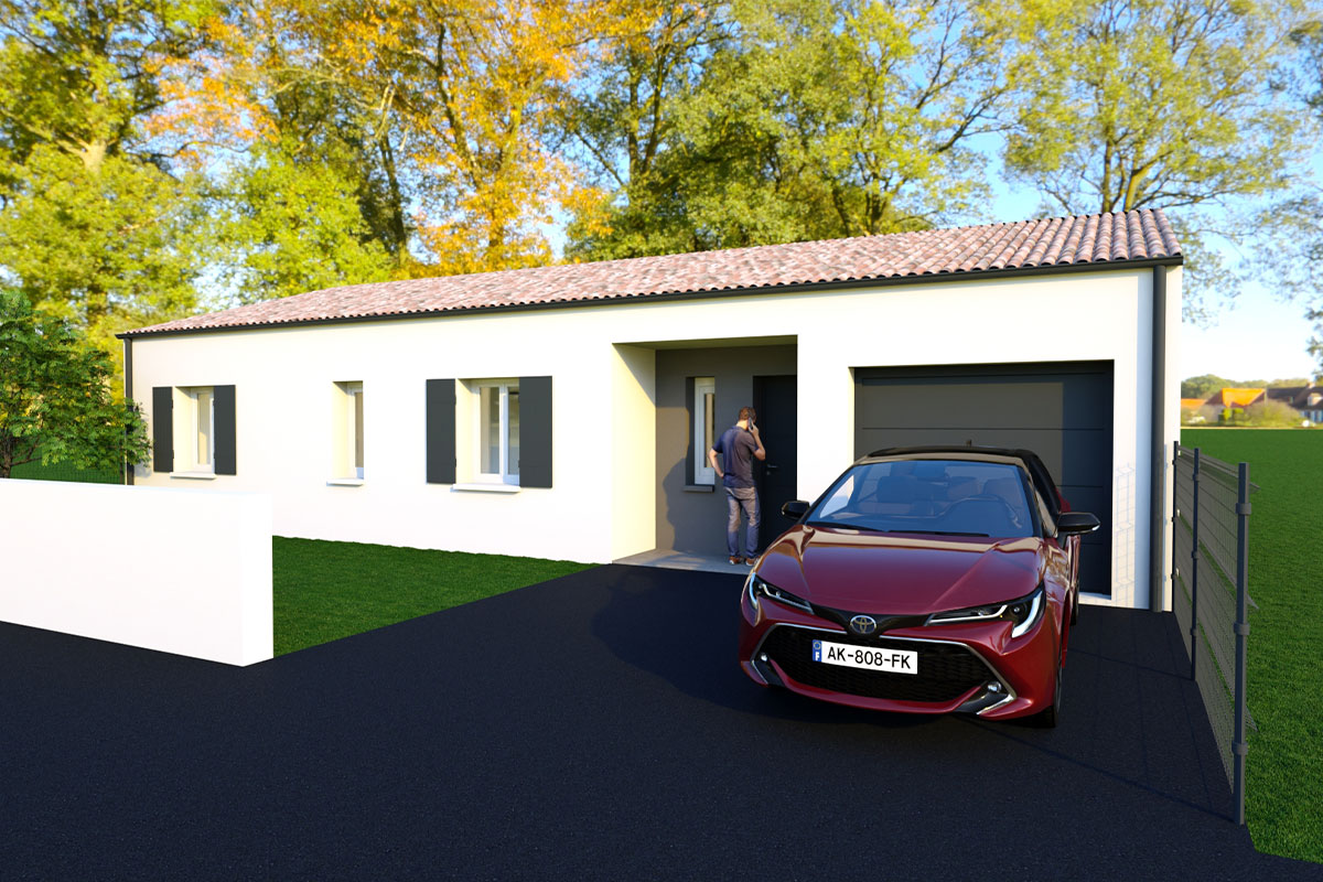 constructeur-maison-royan-3