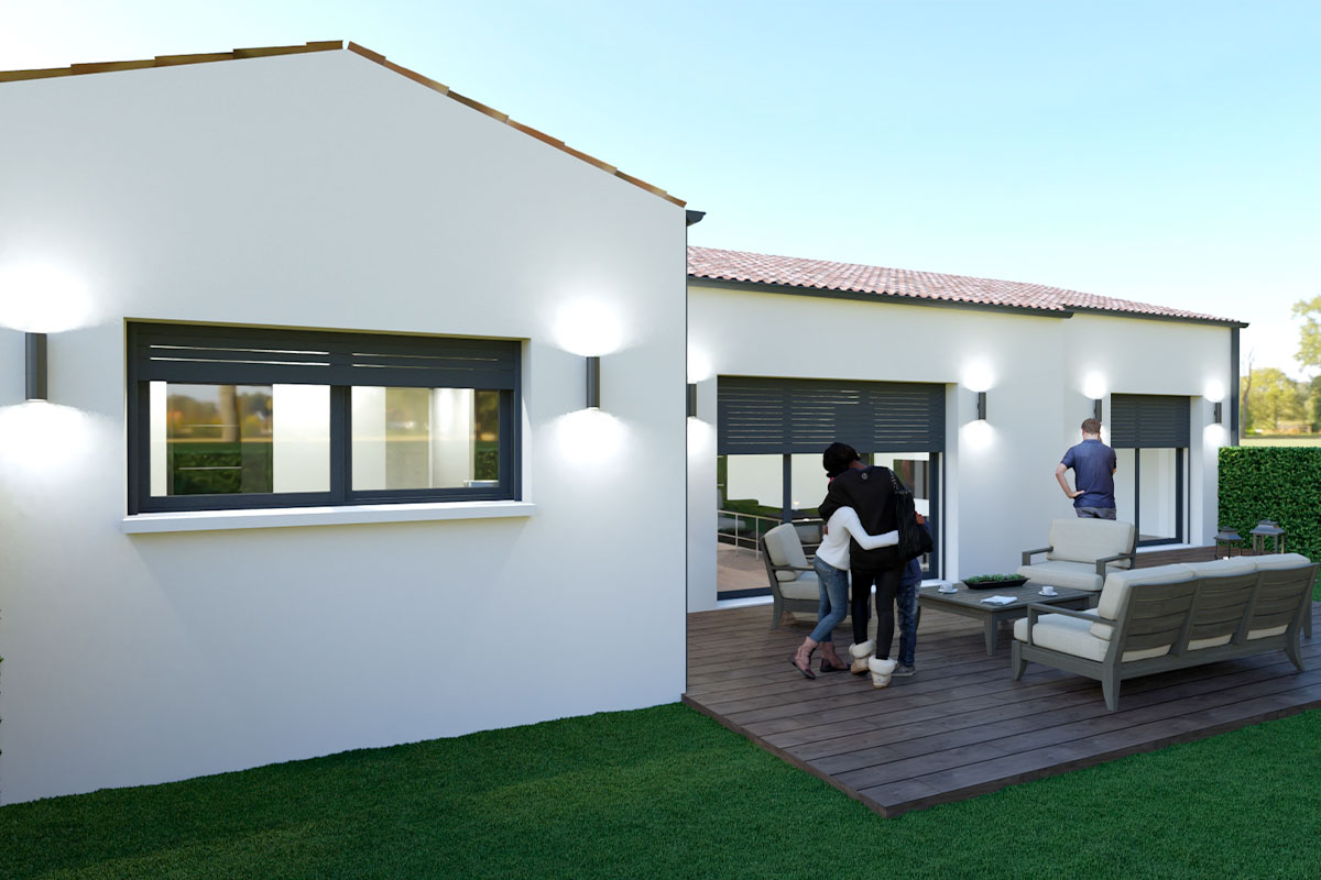 constructeur-maison-royan-4