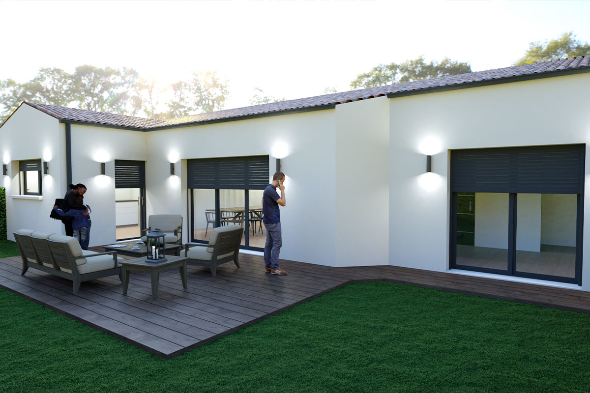 constructeur-maison-royan-5