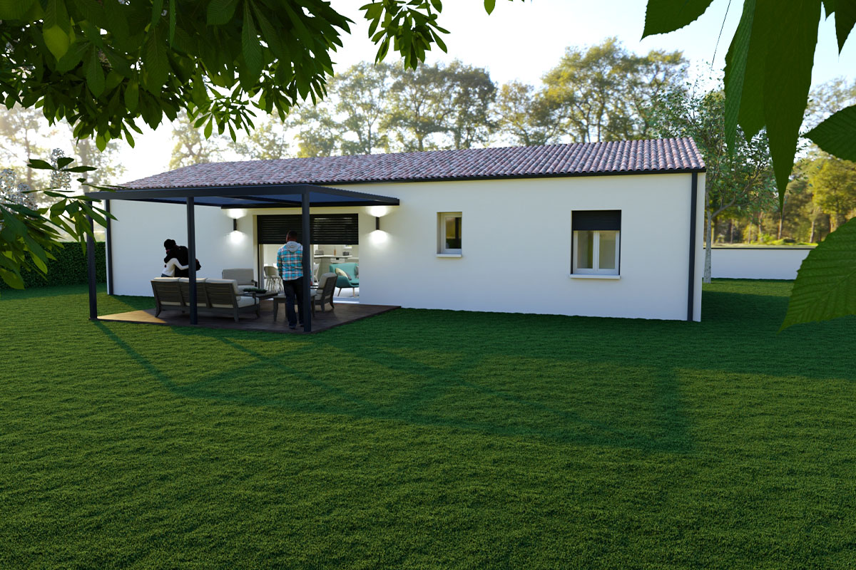 constructeur-maison-royan-6
