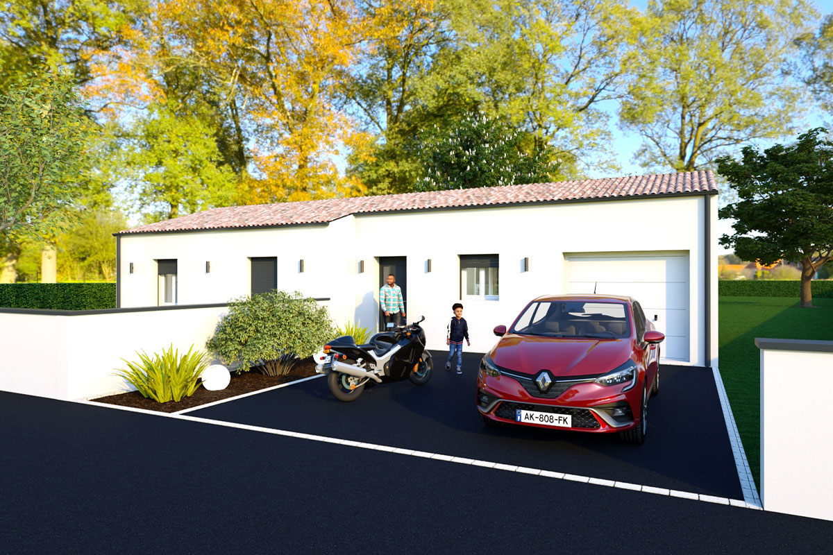 constructeur-maison-royan-7