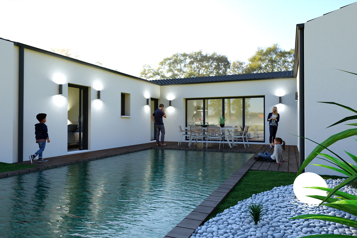 constructeur-maison-royan-9